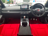 グループ総在庫数約30,000台!!全国の系列店からメーカー・車種問わずご紹介出来るので、あなたにピッタリのお車が見つかるはずです♪まずはお問い合わせ下さい☆