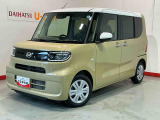弊社は「1年間距離無制限保証」「納車前法定点検整備」「保証継承」付き! ※画像、掲載情報、車両評価証だけでは把握できない情報がございますので、必ずスタッフと現車を確認頂いた上で契約をお願い致します。