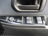 オールメーカー取り扱いしています。在庫にない車もご用意できます!お気軽にお問い合わせください!