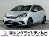 フィット ホームです!純正メモリーナビ、衝突低減ブレーキ、リアカメラ、LEDヘッド、純正16インチアルミホイール他、充実しています!