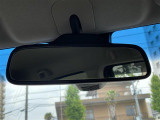 ◆【お問い合わせください】写真の内容に関してやおクルマ購入までの流れなどご不明点、ご質問等がございましたらお気軽にガリバー店舗までお問い合わせください。