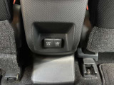 納車前の整備も、もちろんしっかりさせて頂きます♪納車後もロングラン保証でしっかりサポート!ぜひ<安心>もお買い求めください☆