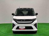 スライドドア搭載の新型ムーヴ登場