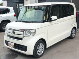 軽39.8専門店カーズの車輌をご覧いただき、誠にありがとうございます。福岡県小郡市上岩田1186-7TEL:0942-73-6060までお問合せ下さい♪