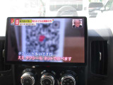 お客様のお車探しを一生懸命お手伝いさせて頂きます。お問合せ番号は 0778-52-3252まで!!皆様からのご連絡をお待ちしてます。