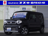 当店中古車をご覧いただき、誠にありがとうございます。 全方位カメラ ナビ ドライブレコーダー リアパーキングセンサー DVD