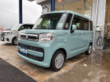 フルタイム4WD (前輪駆動ベース)デュアルセンサーブレーキサポート 走行65957キロ メモリーナビフルセグTV DVD再生可 CDオーディオ ETC車載器 禁煙車 両側電動スライドドア 記録簿