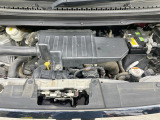 親切・丁寧な専門メカニックスタッフが応対!・車検・点検整備・事故等の修理などアフターサービスも安心。お車のカスタマイズもネクステージのサービススタッフまでご相談ください!