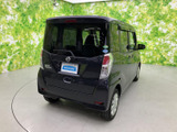デイズルークス X Vセレクション 4WD 