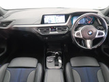 BMW認定中古車は保証も充実しております。2年間もしくは、1年間の保証に加え、最大4年間までの保証延長も可能でございます(対象車種限定)!充実の保証で、安心してお車をご利用いただけます