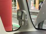 ★専門スタッフが真心込めて内外装の隅々まで徹底的にクリーニングを実地★もちろん除菌抗菌しております!! ☆キレイな状態でご納車させていただきます☆