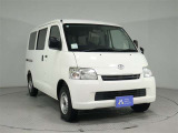 中古車の販売は原則として実車を見てからとさせて頂いております。是非見に来てください!