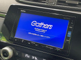 CR-V 2.0 ハイブリッド EX 