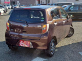 ☆車検・点検整備☆タイヤ交換☆バッテリー交換☆各種部品販売☆ご納車後のアフターサービスも充実♪安心を第一に考えて営業しております。