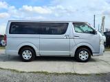 ☆自動車買取も強化中♪過走行車でも諦めないで当社にお電話を!!お気軽にお問い合わせください!無料通話(0078-6002-453556)または(011-872-9111)まで☆