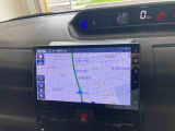 販売は岐阜県在住の方が条件になります!卸売不可