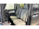 弊社の中古車は、全車ダイハツ認定中古車です☆ 安心してご検討ください♪