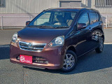 買取専門店ならではの査定のプロが状態をチェックした車両を展示してございます!! 下取りに出すお車をお持ちであれば是非査定させてください!!お力になります!!