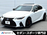 サンルーフ 純正BBS製19インチAW 三眼フルLEDヘッド 禁煙車