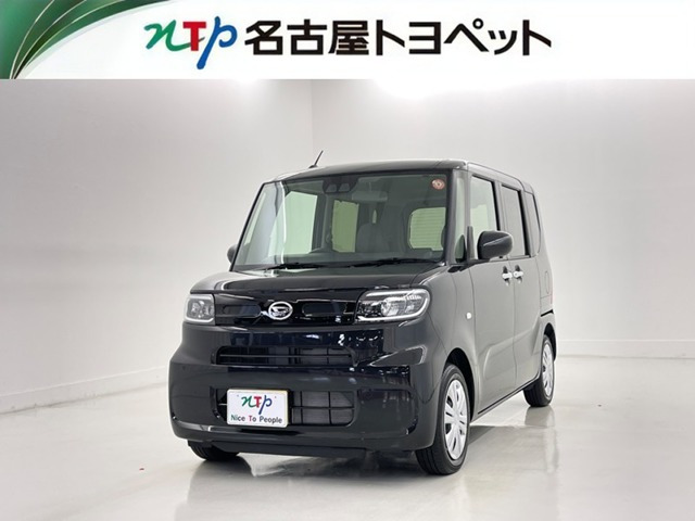 タント X