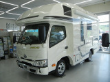 詳しくはこちら!https://re-autoguard.co.jp/stock/archives/45526