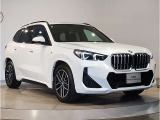 BMW認定中古車は第三者品質評価制度も採用しております。AIS方式による車両品質評価制度も導入し公平な車両コンデション評価を行うことにより車両品質の透明性を高めると同時に更なる信頼と安心をお届けします