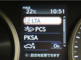 レクサスセーフティシステム搭載車両です。内容は現車にてご確認ください。