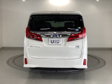 Hondaのお店なら様々なサービスも同時に申し込めます。