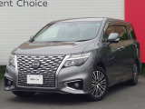 当店のおクルマをご覧いただき、誠にありがとうございます♪NISSANクオリティショップ認定【日産神奈川・Carスクエア平塚田村店】です!