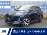 元社用車のレックス 上級グレードのZです!ディスプレイオーディオ パノラミックビューモニターを装着しております。