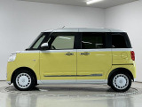 【オプション多数】大好評ボディーへのガラスコーティング施工承ります☆ご納車でキレイなのは当たり前♪その後のお手入れは水洗いでOK!いかに良い状態を保つかがカギ☆純正や社外パーツ等も取り寄せ・取付可能☆