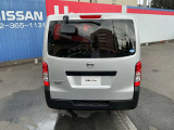 全国の日産ディーラーで保証修理可能です!安心ですね!