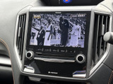 停車中にテレビや動画を楽しめるので、待ち時間も有効活用できます。家族や友人と共に、快適な時間を過ごせるでしょう。