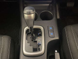 A/T
