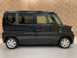 ■全車両保証付き■ 当社では保証をつけて販売しております。また各店舗に最新の整備工場とプロメカニックが常駐しておりますのでアフターメンテナンスもお任せください!