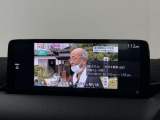 【整備プラン】ご購入後のメンテナンスも、パッケージにしたプランで安心。通常のメンテナンス価格より、お得な価格となっています。