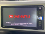 ウェイク G ターボ SAII 