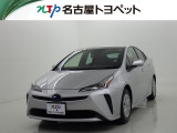当社では、愛知・岐阜・三重・静岡在住で、現車確認可能な方への販売に限ります