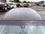 今お乗りのお車を高価下取り致します!まずはお気軽にご相談下さい!