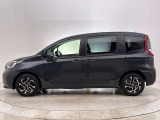 当社の車両本体価格には、納車前の車検整備費用も含まれています。別途で支払う場合、点検費用も安くありません。やっぱりU-Carは総額でも比べる必要がありますね。