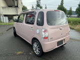 車検、整備、鈑金から買取、販売までお車のことならトータル的にサポートしていますのでお客様には幅広いニーズで対応します!