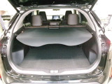 トヨタ高品質中古車洗浄「まるまるクリン」施行済♪室内の汚れもニオイも、くまなく洗浄・除菌・消臭!ボディやタイヤ、エンジンルームも、すみずみまで美しく仕上げます♪