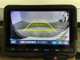 ◆北は北海道から南は沖縄まで、ご購入いただいたお車は全国にご納車が可能です!お電話、メール、動画などでリモートでお車のご案内も可能です!親切、丁寧に対応させて頂きますのでお気軽にご相談ください!