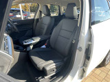 BMW/MINIのみならず、お車のことであればどんな事でも弊社にお任せください。