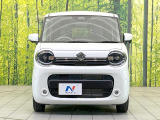 弊社では、全車『修復歴なし』のお車のみ取り扱っております。専任バイヤーによる厳選した仕入れの後、入庫後の車両チェックを行い、ネクステージが認定した高品質な中古車をご提供しております。