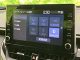 お気に入りの音楽をクリアな音質で楽しめます。様々なソースに対応しており、快適なドライブを演出します。操作も簡単に行えます。