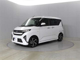 「まるごとクリーニング」「車両検査証明書」「ロングラン保証」付き。