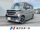 4WD 禁煙車 純正ナビ 全周囲カメラ ETC 両側電動スライドドア