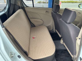 ☆走行52307キロ 1オーナー 禁煙車 記録簿 キーレス1本 CDオーディオ ETC車載器 セキュリティアラーム☆
