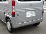 ●鶴ヶ島インター店 中古車販売店舗の直通電話『049-287-0044』となります。お気軽にご連絡くださいませ ●火曜日と水曜日が定休日となっております。ご不便をおかけしますがよろしくお願いいたします